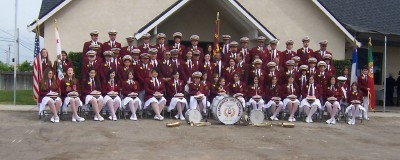 Filarmonica