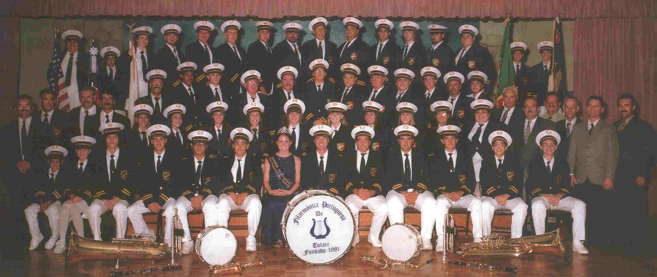Filarmonica