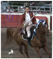 Vasco Taborda, Jr.
