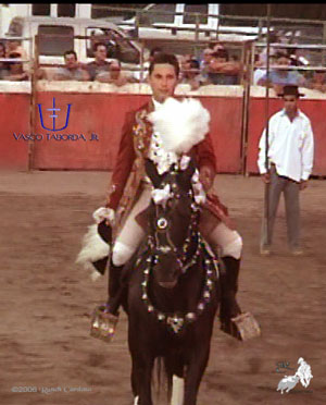 Vasco Taborda, Jr.