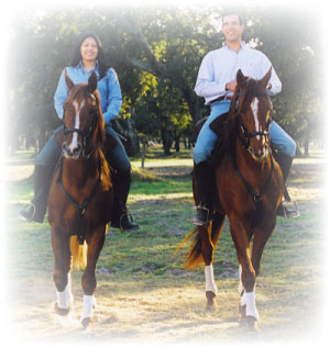 Vitor & Eleni