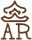 Andrade logo