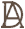 Andrade logo