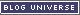 Blog Universe.com