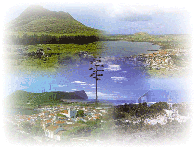 Terceira