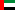 Arabic