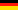 German / Deutsch