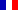 French / Franais