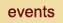Calendar of Events  ::  Bullfighting Schedules