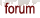 RC Forum :: News, Blogs, and other Stuff