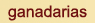 Ganadarias  ::  Bull Breeders
