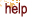 RC Help Section  ::  What can we Help you with?