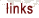 Links to ... bullfighting sites, horse sites, and other misc. sites