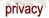 Ranch Cardoso Privacy Statement