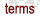 Terms & Conditions on Using this Site